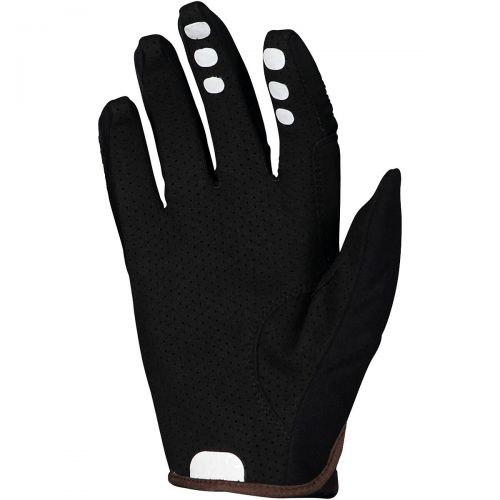  POC Resistance Enduro Adjustable Glove - Men