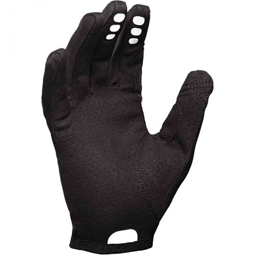  POC Resistance Enduro Glove - Men