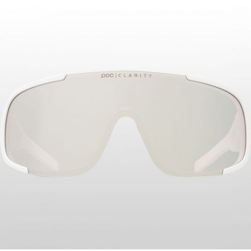  POC Aspire Sunglasses - Accessories
