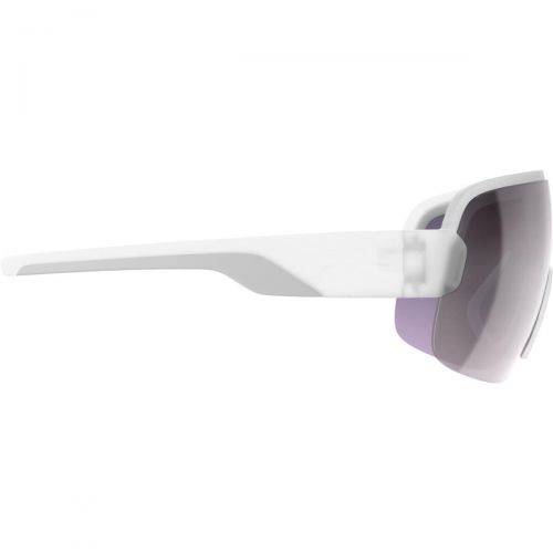  POC Aim Sunglasses - Accessories