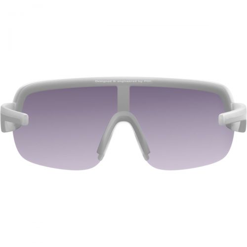 POC Aim Sunglasses - Accessories