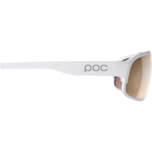  POC Define Sunglasses - Accessories