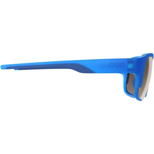  POC Define Sunglasses - Accessories