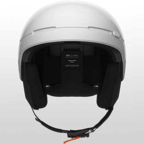 POC Meninx Helmet - Ski