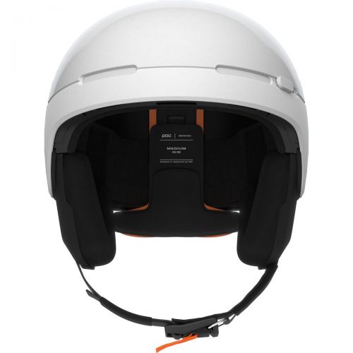  POC Meninx RS MIPS Helmet - Ski