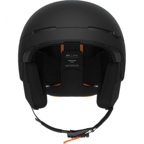 POC Meninx RS MIPS Helmet - Ski