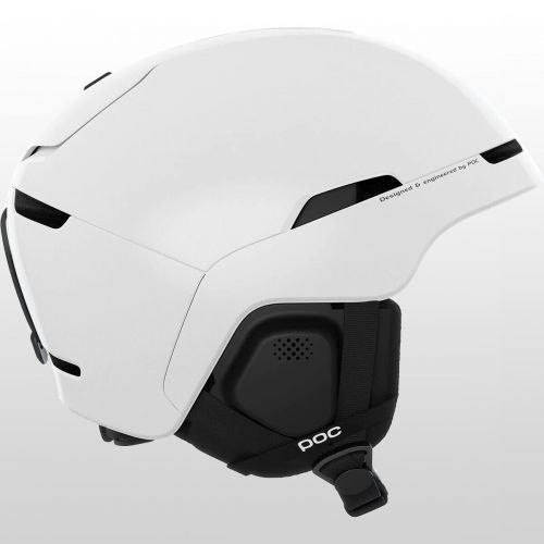 POC Obex MIPS Communication Helmet - Ski