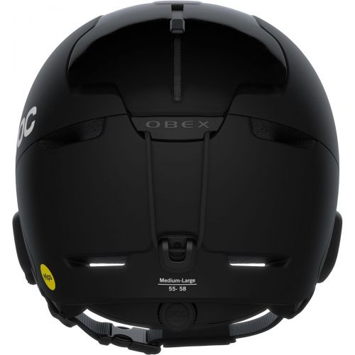  POC Obex MIPS Communication Helmet - Ski