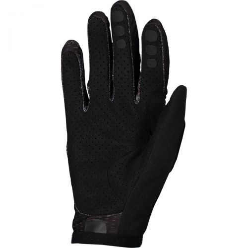  POC Savant MTB Glove - Men