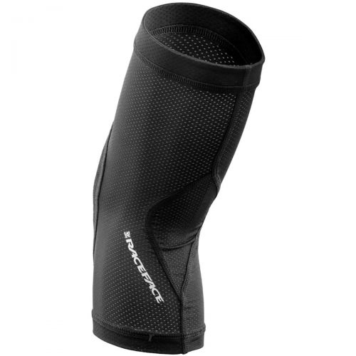  Race Face Charge Elbow Pad - Bike