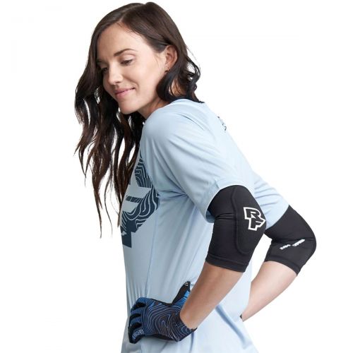  Race Face Charge Elbow Pad - Bike