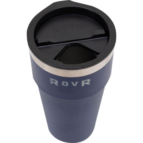  RovR StackR Mag Twist Double Wall 20oz Cup - Hike & Camp