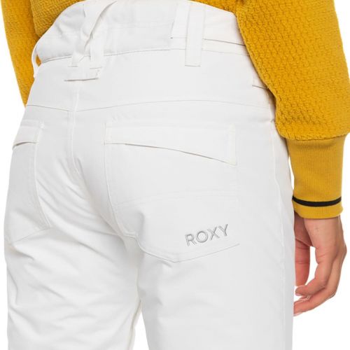 록시 Roxy Backyard Pant - Women