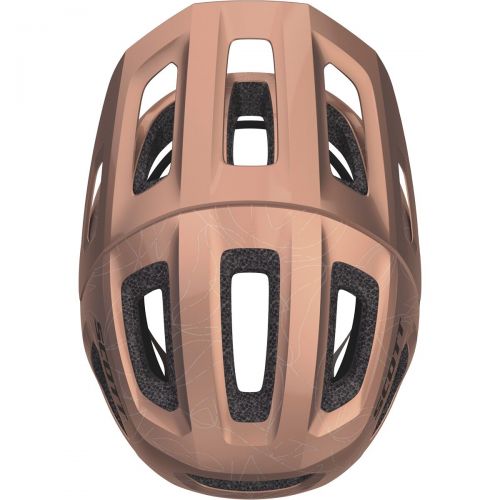  Scott Argo Plus Helmet - Bike