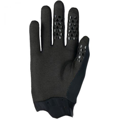  Specialized Trail Air Long Finger Glove - Men