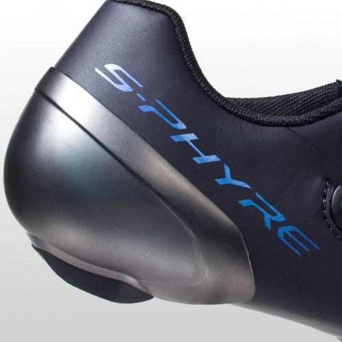  Shimano RC902 S-PHYRE Cycling Shoe - Men