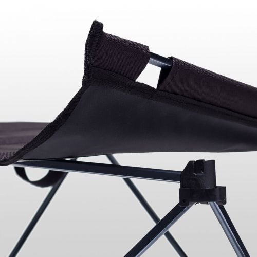  Stoic Feather Lite Table - Hike & Camp