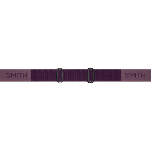  Smith Drift Goggles - Women