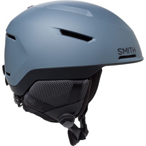  Smith Altus Helmet - Ski
