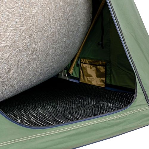  Thule Anti-Condensation Mat Foothill - Hike & Camp