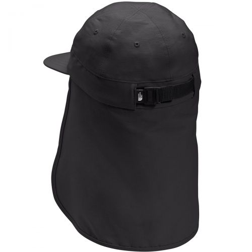 노스페이스 Class V Sunshield Hat