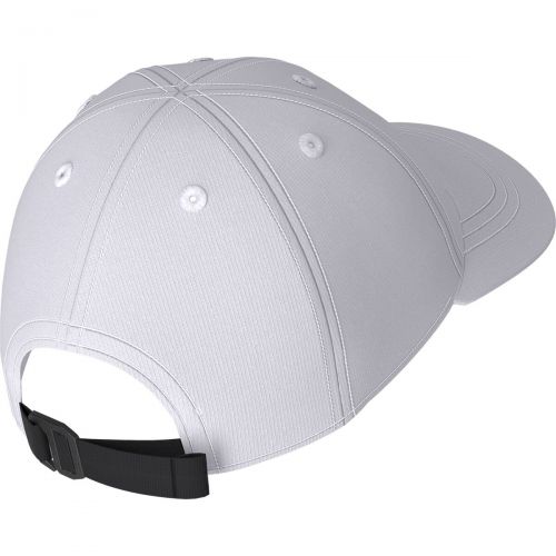 노스페이스 Horizon Hat