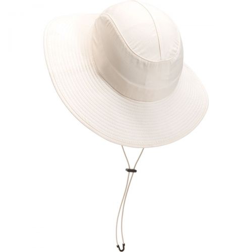 노스페이스 Horizon Breeze Brimmer Hat - Womens