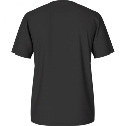 노스페이스 Elevation Short-Sleeve Shirt - Mens