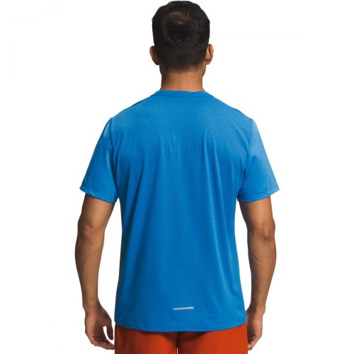 노스페이스 Sunriser Short-Sleeve Shirt - Mens