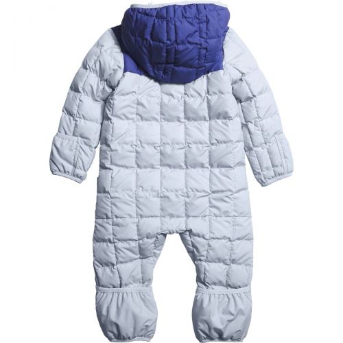 노스페이스 ThermoBall One-Piece Suit - Infants