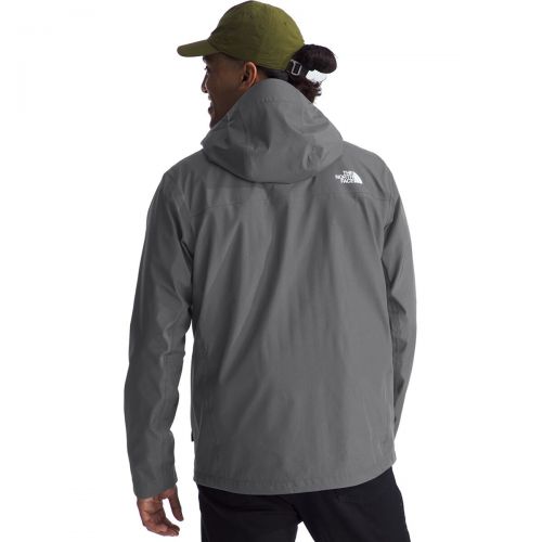노스페이스 Terrain Vista 3L Pro Jacket - Mens