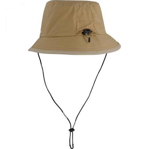노스페이스 Antora Rain Bucket Hat