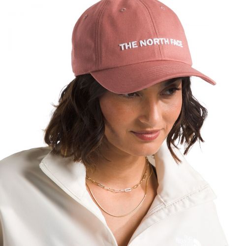 노스페이스 Roomy Norm Hat