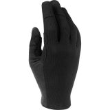 Assos Trail FF Glove - Men