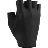 Assos RS Aero SF Glove - Men