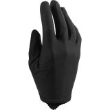 Assos RS Aero FF Glove - Men