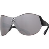 Assos Zegho G2 Dragonfly Cycling Sunglasses - Accessories