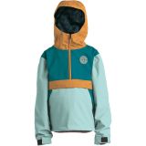 Airblaster Trenchover Jacket - Kids