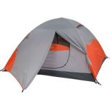ALPS Mountaineering Koda 2 Tent: 2-Person 3-Season - Hike & Camp