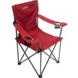 ALPS Mountaineering Big C.A.T. Camp Chair - Hike & Camp