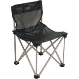 ALPS Mountaineering Adventure Chair - Hike & Camp