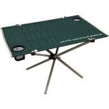 ALPS Mountaineering Spirit Table - Hike & Camp