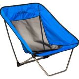 ALPS Mountaineering Core Chair - Hike & Camp