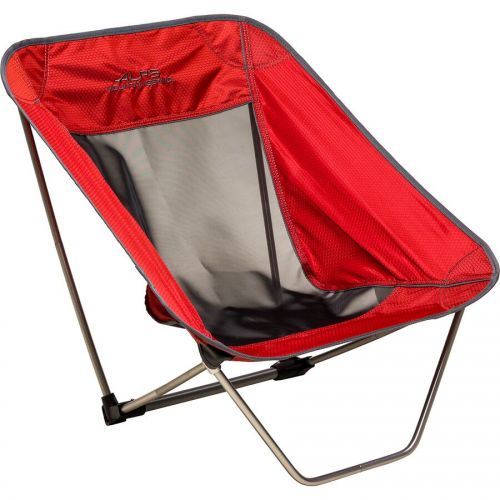  ALPS Mountaineering Core Chair - Hike & Camp