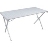 ALPS Mountaineering XL Dining Table - Hike & Camp