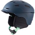 Anon Prime MIPS Helmet - Ski