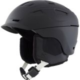 Anon Nova MIPS Helmet - Women