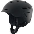 Anon Echo MIPS Helmet - Ski