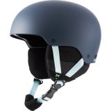 Anon Raider 3 Helmet - Ski