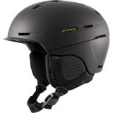 Anon Merak WaveCel Helmet - Ski